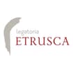 Logo Legatoria Etrusca Srl