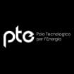 Logo Polo Tecnologico Per L'energia Srl