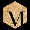 Logo F.lli.mastrototaro E Co. Srl