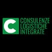 Logo Consulenze Logistiche Integrate Srl In Breve Cli Srl