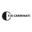 Logo F.lli Carminati Srl