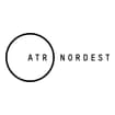 Logo Atr-Nordest Srl
