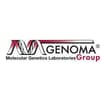 Logo Eurofins Genoma Group Srl