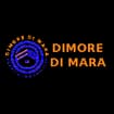 Logo Dimore Di Mara Fontana