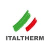 Logo Italtherm Spa Enunciabile Anche Italtherm Spa
