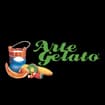 Logo Arte Gelato Srl