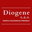 Logo Diogene S.a.s. Di Lorenza Biasini & C.