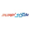 Logo Energy System Srl