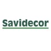 Logo Savidecor Di Plaia Mario & C. S.a.s.