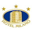 Logo Rosa Hotel Srl