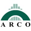 Logo Arco - Società Cooperativa - Consorzio Arezzo Costruzioni