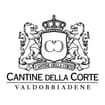 Logo Cantine Della Corte Srl