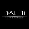 Logo Dalbi Elettronica Srl