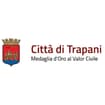 Logo Comune Di Trapani - Staff Del Segretario Generale