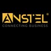 Logo Anstel Srl