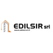 Logo Edilsir Srl