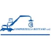 Logo Compostella Rottami Srl