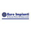 Logo Euro Impianti Di Cerroni Pietro Srl
