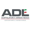 Logo Adl Logistica Srl