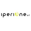 Logo Iperione Srl