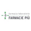 Logo Farmacie Piu' Srl