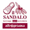 Logo "Il Sandalo"