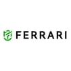 Logo Mirko Ferrari Srl
