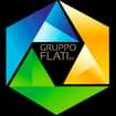 Logo Flati Srl