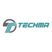 Logo Techma Srl