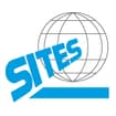 Logo S.i.t.e.s. Srl *Società Italiana Trasporti E Spedizioni