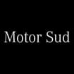 Logo Motor Sud Srl