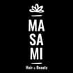 Logo Masami Srl Semplificata
