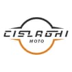 Logo Cislaghi Moto Srl
