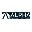 Logo Alpha Immobiliare Srl