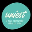 Logo Uniest Srl