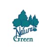 Logo Natural Green S.n.c. Di Misino Mauro E Spurio Franco