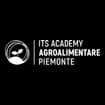 Logo Fondazione Istituto Tecnologico Superiore Agroalimentare Per Il Piemonte Academy Siglabile "Its Academy Agroalimentare Per Il Piemonte"
