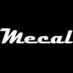 Logo Mecal Srl