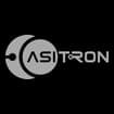 Logo Asitron Srl