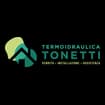 Logo Termoidraulica Tonetti Srl
