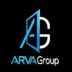 Logo Arva Group - Sas Di Anelli Alessandro & C.