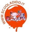 Logo Dido' Srl