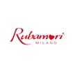 Logo Rubamori Srl