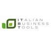 Logo Italian Business Tools Srl
