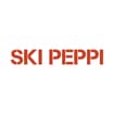 Logo Ski Peppi Di Campidelli Giuseppe