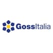 Logo Consorzio Stabile Goss Italia