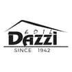 Logo Edildazzi Autotrasporti Srl