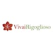 Logo Rigoglioso Gino Francesco