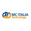 Logo Mc Italia Technology Srl