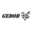 Logo Ge.do.b. Srl
